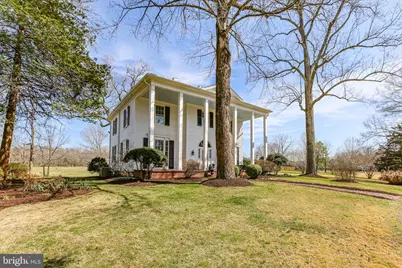 8065 Macedonia, Woodford, VA 22580 - Photo 98