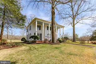 8065 Macedonia, Woodford, VA 22580 - Photo 98