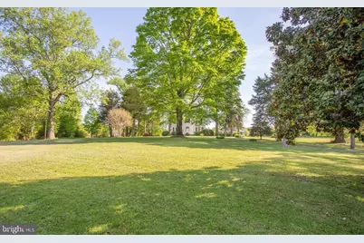 8065 Macedonia, Woodford, VA 22580 - Photo 104