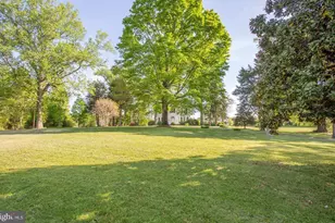 8065 Macedonia, Woodford, VA 22580 - Photo 104
