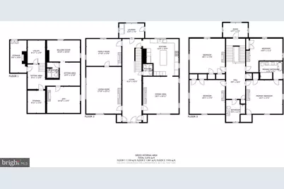 8065 Macedonia, Woodford, VA 22580 - Photo 62