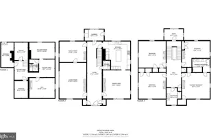 8065 Macedonia, Woodford, VA 22580 - Photo 62