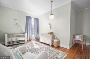 8065 Macedonia, Woodford, VA 22580 - Photo 42