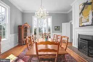 8065 Macedonia, Woodford, VA 22580 - Photo 22