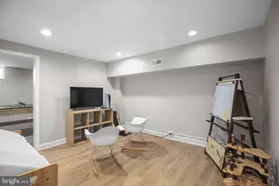 8065 Macedonia, Woodford, VA 22580 - Photo 54