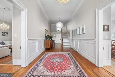 8065 Macedonia, Woodford, VA 22580 - Photo 10