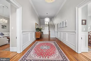 8065 Macedonia, Woodford, VA 22580 - Photo 10