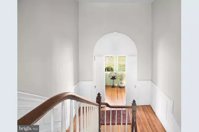 8065 Macedonia, Woodford, VA 22580 - Photo 32
