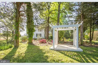 8065 Macedonia, Woodford, VA 22580 - Photo 82