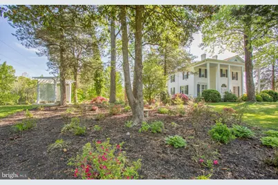 8065 Macedonia, Woodford, VA 22580 - Photo 84