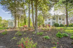 8065 Macedonia, Woodford, VA 22580 - Photo 84