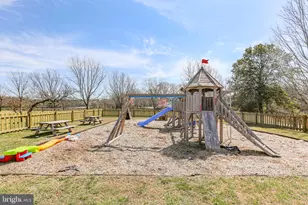 8065 Macedonia, Woodford, VA 22580 - Photo 92