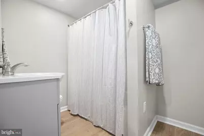 8065 Macedonia, Woodford, VA 22580 - Photo 56