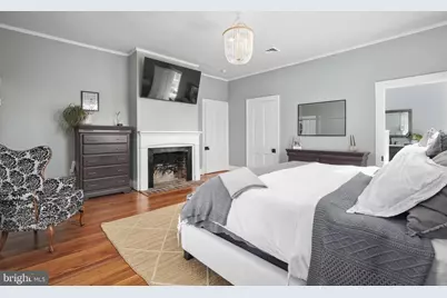 8065 Macedonia, Woodford, VA 22580 - Photo 36