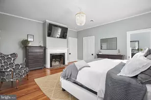 8065 Macedonia, Woodford, VA 22580 - Photo 36