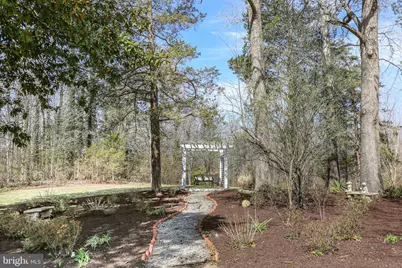 8065 Macedonia, Woodford, VA 22580 - Photo 80