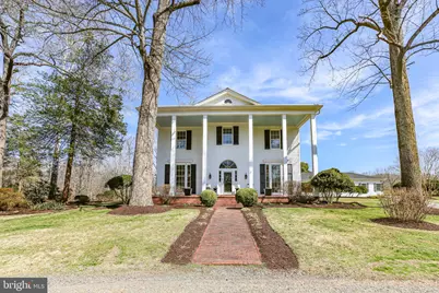 8065 Macedonia, Woodford, VA 22580 - Photo 96