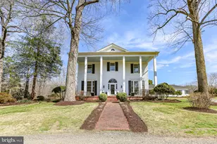 8065 Macedonia, Woodford, VA 22580 - Photo 96