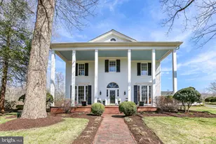8065 Macedonia, Woodford, VA 22580 - Photo 1
