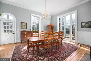 8065 Macedonia, Woodford, VA 22580 - Photo 20