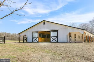8065 Macedonia, Woodford, VA 22580 - Photo 72
