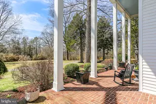 8065 Macedonia, Woodford, VA 22580 - Photo 16