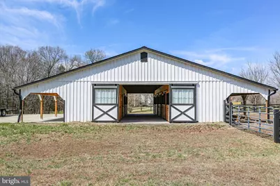 8065 Macedonia, Woodford, VA 22580 - Photo 74