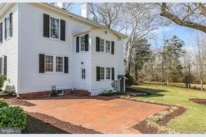 8065 Macedonia, Woodford, VA 22580 - Photo 60