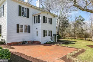 8065 Macedonia, Woodford, VA 22580 - Photo 60