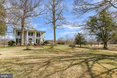 8065 Macedonia, Woodford, VA 22580 - Photo 102