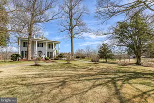 8065 Macedonia, Woodford, VA 22580 - Photo 102