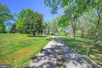 8065 Macedonia, Woodford, VA 22580 - Photo 94