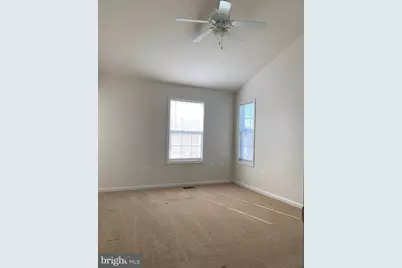 17269 Library Boulevard, Ruther Glen, VA 22546 - Photo 8