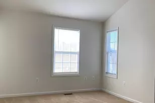 17269 Library Blvd, Ruther Glen, VA 22546 - Photo 8