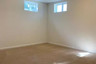 17269 Library Blvd, Ruther Glen, VA 22546 - Photo 14