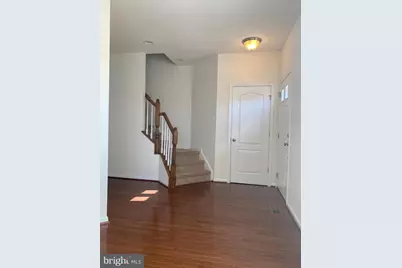 17269 Library Boulevard, Ruther Glen, VA 22546 - Photo 2