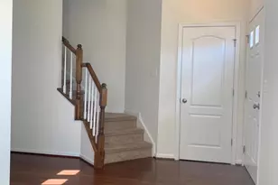 17269 Library Blvd, Ruther Glen, VA 22546 - Photo 2