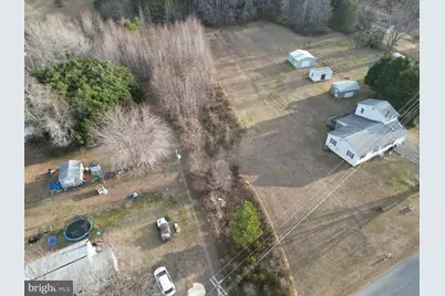 39-A-35 Quarters Rd, Woodford, VA 22580 - Photo 2
