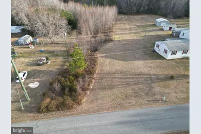 39-A-35 Quarters Rd, Woodford, VA 22580 - Photo 1