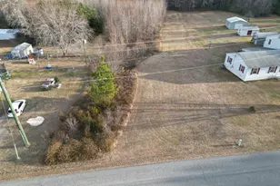 39-A-35 Quarters Rd, Woodford, VA 22580 - Photo 1