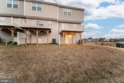 18256 Capital Court, Ruther Glen, VA 22546 - Photo 26