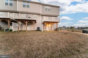 18256 Capital Ct, Ruther Glen, VA 22546 - Photo 26