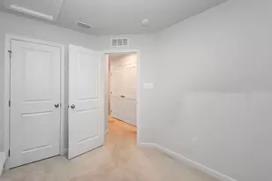 18256 Capital Ct, Ruther Glen, VA 22546 - Photo 6