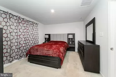 18256 Capital Court, Ruther Glen, VA 22546 - Photo 16