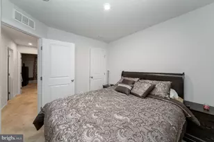 18256 Capital Ct, Ruther Glen, VA 22546 - Photo 18