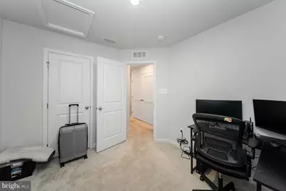 18256 Capital Court, Ruther Glen, VA 22546 - Photo 22