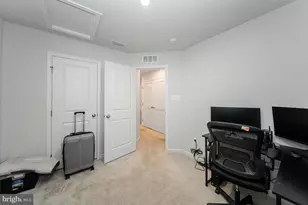 18256 Capital Ct, Ruther Glen, VA 22546 - Photo 22