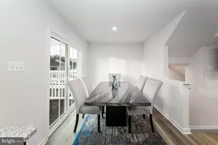 18256 Capital Ct, Ruther Glen, VA 22546 - Photo 14