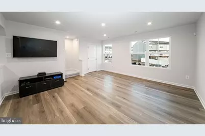 18256 Capital Court, Ruther Glen, VA 22546 - Photo 10