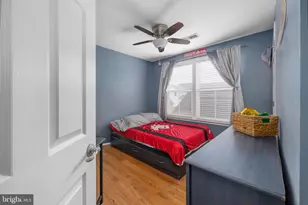 17230 Library Blvd, Ruther Glen, VA 22546 - Photo 34